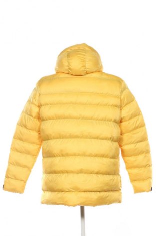 Męska kurtka Unbranded, Rozmiar XXL, Kolor Żółty, Cena 294,99 zł