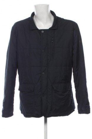 Férfi dzseki Unbranded, Méret 3XL, Szín Kék, Ár 13 319 Ft