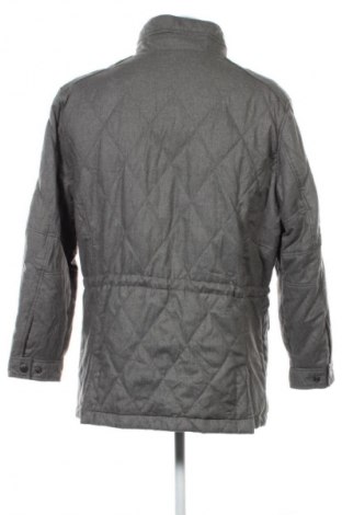 Herrenjacke Unbranded, Größe XL, Farbe Grau, Preis € 34,72