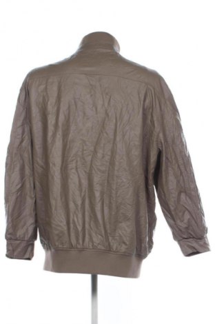 Pánská bunda  Unbranded, Velikost L, Barva Hnědá, Cena  249,00 Kč