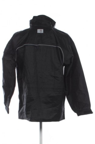 Мъжко яке Unbranded, Размер L, Цвят Черен, Цена 6,13 €