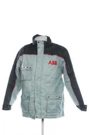 Pánská bunda  Unbranded, Velikost L, Barva Zelená, Cena  569,00 Kč