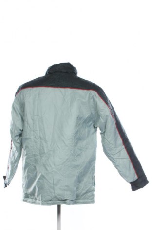 Pánská bunda  Unbranded, Velikost L, Barva Zelená, Cena  569,00 Kč