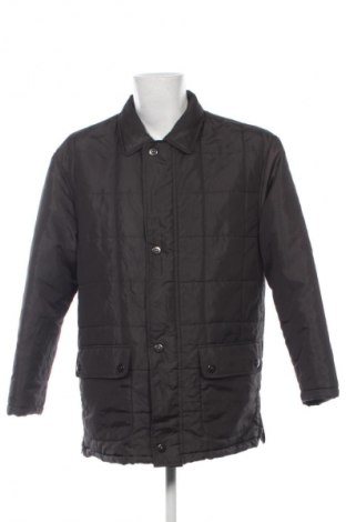 Pánská bunda  Unbranded, Velikost L, Barva Šedá, Cena  469,00 Kč