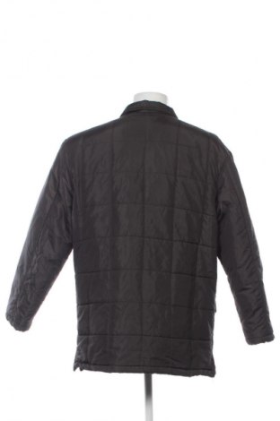 Pánská bunda  Unbranded, Velikost L, Barva Šedá, Cena  469,00 Kč