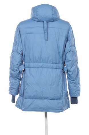 Мъжко яке Unbranded, Размер XL, Цвят Син, Цена 25,56 €