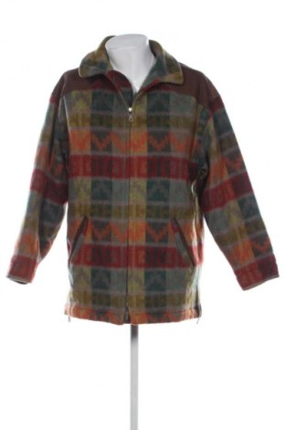 Herrenjacke Unbranded, Größe L, Farbe Mehrfarbig, Preis € 34,72