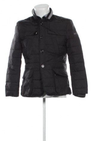 Мъжко яке Unbranded, Размер S, Цвят Черен, Цена 25,05 €