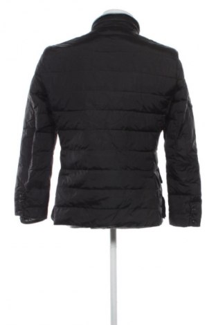 Мъжко яке Unbranded, Размер S, Цвят Черен, Цена 25,05 €