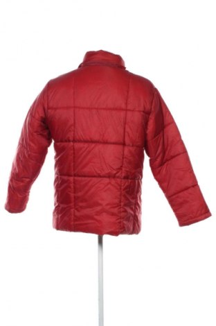 Herrenjacke Unbranded, Größe XXL, Farbe Rot, Preis € 35,00