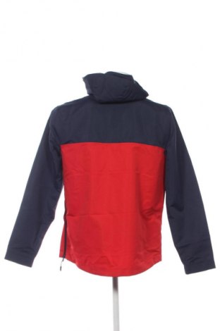 Мъжко яке Next, Размер M, Цвят Многоцветен, Цена 63,91 €