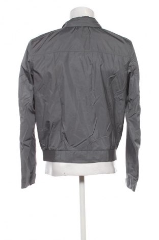 Мъжко яке Lamborghini, Размер S, Цвят Сив, Цена 48,57 €