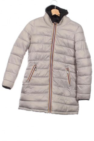 Geacă de bărbati Unbranded, Mărime S, Culoare Bej, Preț 59,99 Lei