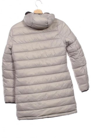 Geacă de bărbati Unbranded, Mărime S, Culoare Bej, Preț 59,99 Lei