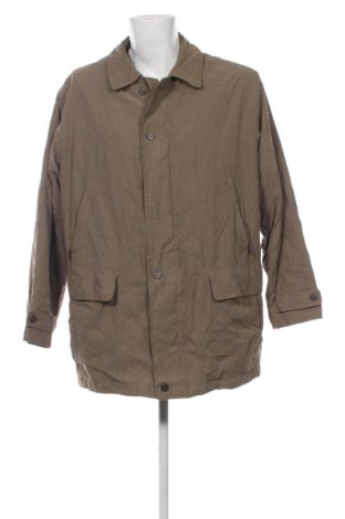 Pánská bunda  Unbranded, Velikost XXL, Barva Zelená, Cena  629,00 Kč