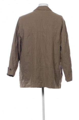 Pánská bunda  Unbranded, Velikost XXL, Barva Zelená, Cena  629,00 Kč