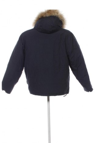 Pánská bunda  Unbranded, Velikost XL, Barva Modrá, Cena  629,00 Kč