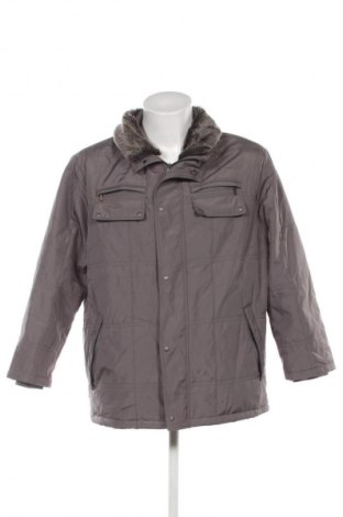 Férfi dzseki Unbranded, Méret XXL, Szín Szürke, Ár 11 019 Ft