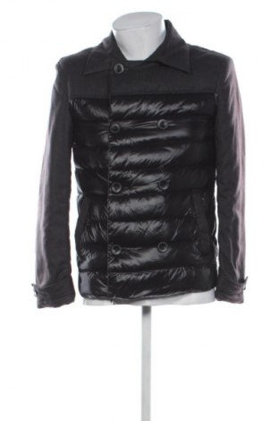 Herrenjacke Unbranded, Größe M, Farbe Schwarz, Preis € 39,00