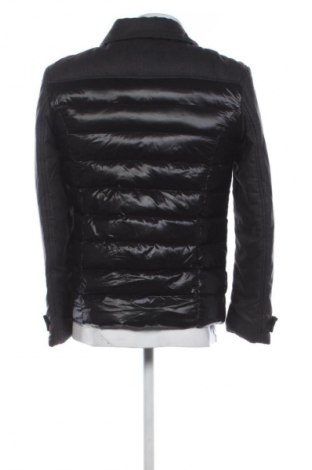 Herrenjacke Unbranded, Größe M, Farbe Schwarz, Preis € 39,00