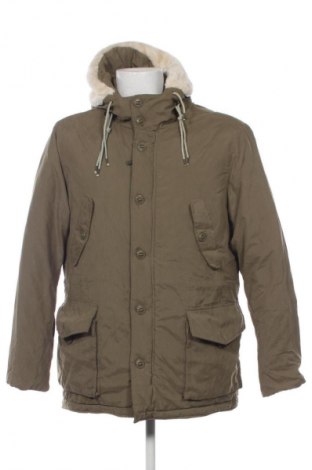 Pánská bunda  Unbranded, Velikost XXL, Barva Zelená, Cena  629,00 Kč