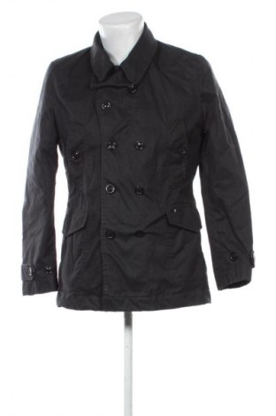 Herrenjacke Unbranded, Größe M, Farbe Schwarz, Preis € 34,72