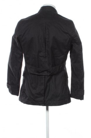 Herrenjacke Unbranded, Größe M, Farbe Schwarz, Preis € 34,72