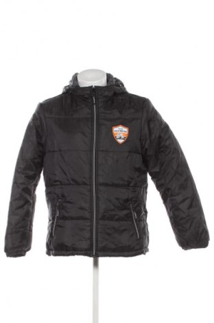 Férfi dzseki Unbranded, Méret L, Szín Fekete, Ár 5 529 Ft