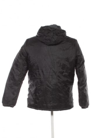 Férfi dzseki Unbranded, Méret L, Szín Fekete, Ár 5 529 Ft