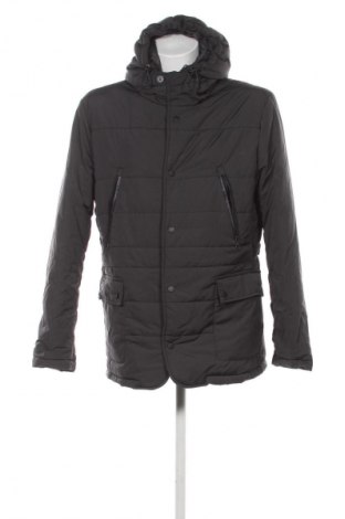 Férfi dzseki Unbranded, Méret XXL, Szín Szürke, Ár 11 209 Ft