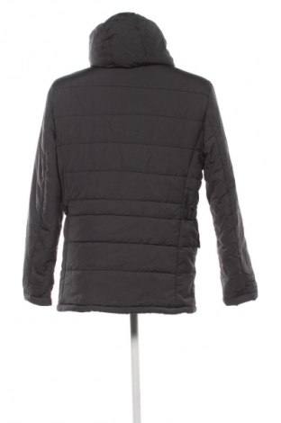 Férfi dzseki Unbranded, Méret XXL, Szín Szürke, Ár 11 209 Ft