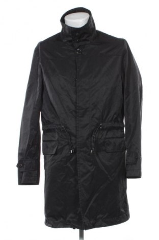 Herrenjacke Unbranded, Größe M, Farbe Schwarz, Preis € 24,45