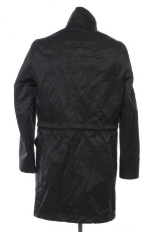 Herrenjacke Unbranded, Größe M, Farbe Schwarz, Preis € 24,45