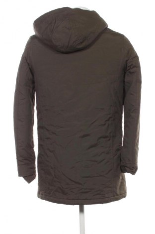 Férfi dzseki Unbranded, Méret S, Szín Zöld, Ár 8 279 Ft