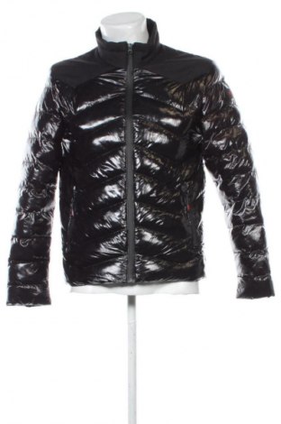 Herrenjacke Unbranded, Größe M, Farbe Schwarz, Preis € 35,00