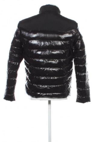 Herrenjacke Unbranded, Größe M, Farbe Schwarz, Preis € 35,00