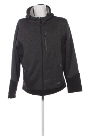 Pánská bunda  Unbranded, Velikost 3XL, Barva Vícebarevné, Cena  429,00 Kč