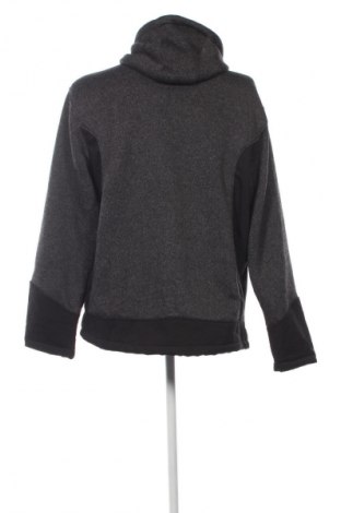 Pánská bunda  Unbranded, Velikost 3XL, Barva Vícebarevné, Cena  429,00 Kč