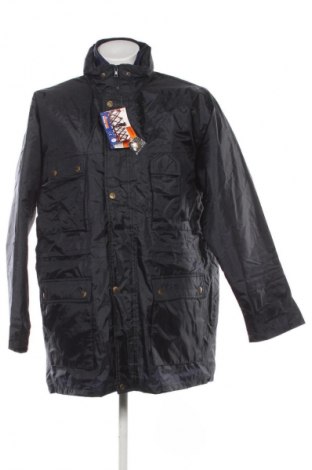 Férfi dzseki Unbranded, Méret XXL, Szín Kék, Ár 14 539 Ft