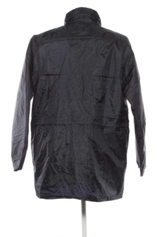 Férfi dzseki Unbranded, Méret XXL, Szín Kék, Ár 14 539 Ft