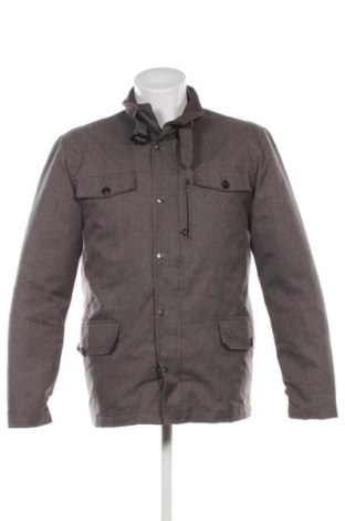 Férfi dzseki Unbranded, Méret L, Szín Sokszínű, Ár 9 989 Ft