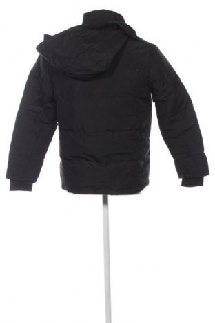 Herrenjacke Unbranded, Größe M, Farbe Schwarz, Preis € 45,99