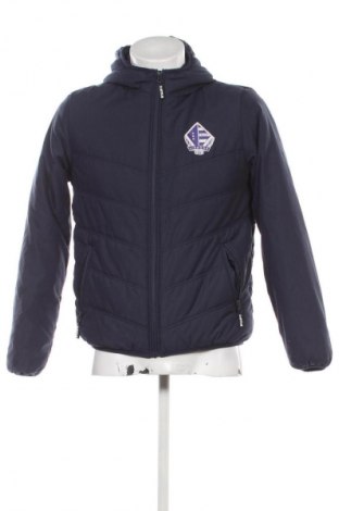 Férfi dzseki Unbranded, Méret S, Szín Kék, Ár 8 559 Ft