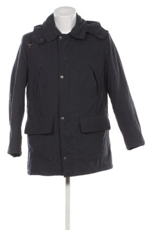 Pánská bunda  Unbranded, Velikost L, Barva Modrá, Cena  629,00 Kč