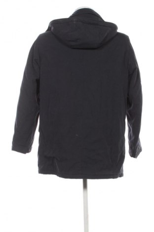 Pánská bunda  Unbranded, Velikost L, Barva Modrá, Cena  629,00 Kč