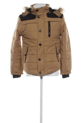 Herrenjacke Unbranded, Größe M, Farbe Mehrfarbig, Preis € 27,99