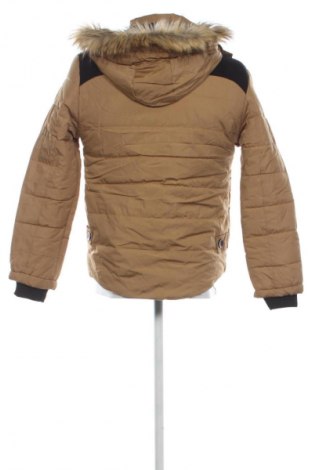 Herrenjacke Unbranded, Größe M, Farbe Mehrfarbig, Preis € 27,99