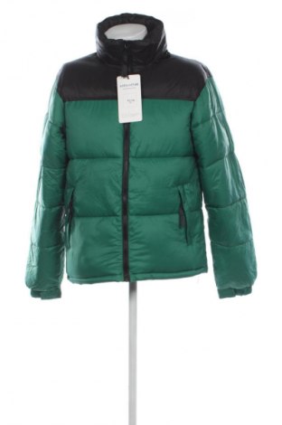 Férfi dzseki Unbranded, Méret L, Szín Sokszínű, Ár 16 719 Ft