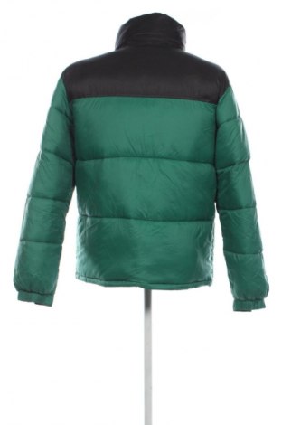 Férfi dzseki Unbranded, Méret L, Szín Sokszínű, Ár 16 719 Ft