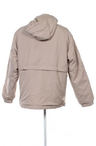 Мъжко яке Unbranded, Размер XXL, Цвят Бежов, Цена 18,40 €